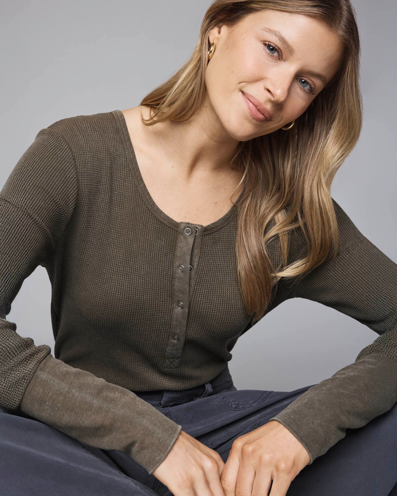 Product image 94
